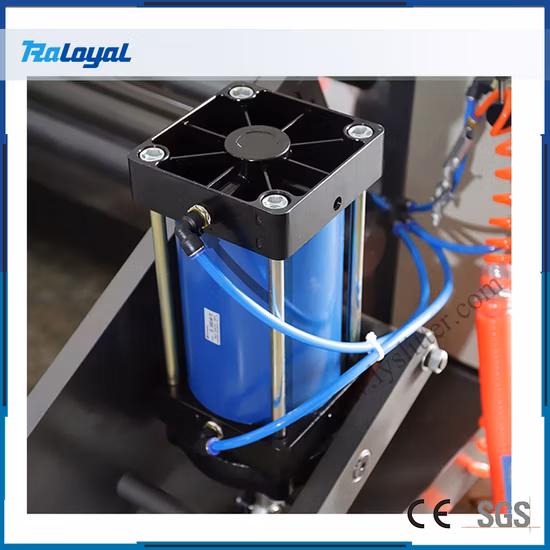 900 мм Автоматический ПЛК Счета супермаркета POS Рулон Факс-бумаги Рулон термобумаги Банкомат Касса Касса Рулон кассового аппарата Рулон кассового аппарата ЭКГ Рулон бумаги для печати Рулон продольной резки 6s